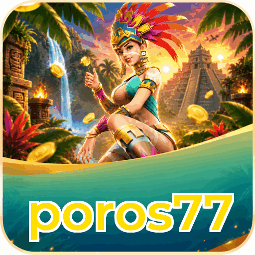 poros77