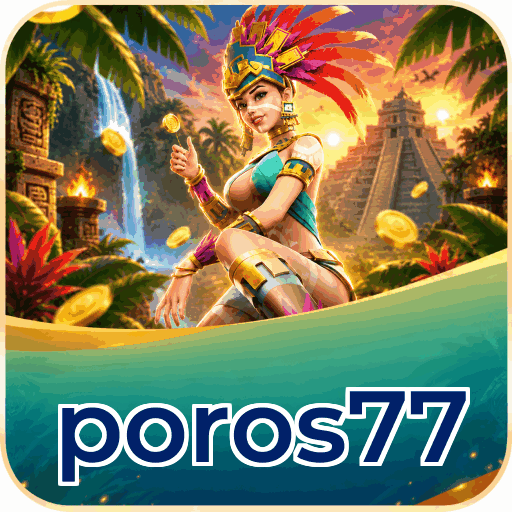poros77