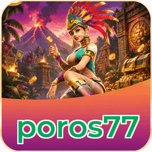 poros77