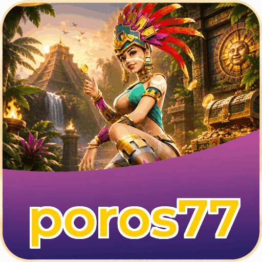 poros77 APK Indonesia - Panduan Lengkap dan Tutorial