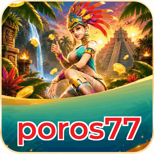 poros77