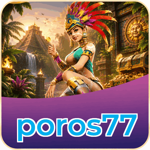 poros77 APK Indonesia - Panduan Lengkap dan Tutorial