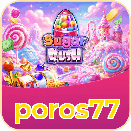 poros77