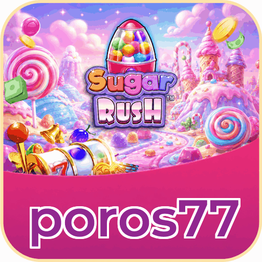 poros77 APK Indonesia - Panduan Lengkap dan Tutorial