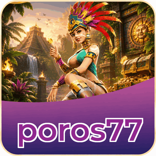 poros77