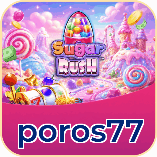 poros77