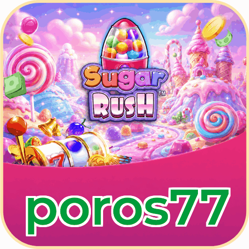 poros77