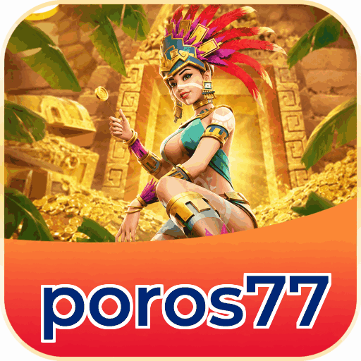 poros77 APK Indonesia - Panduan Lengkap dan Tutorial