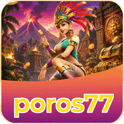 poros77