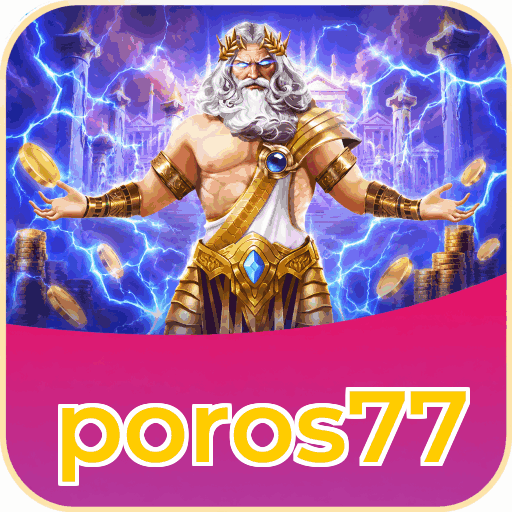 poros77