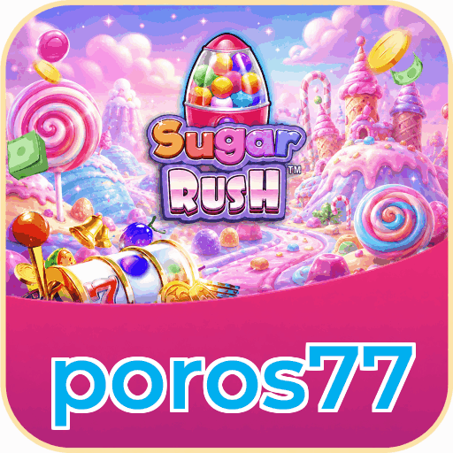 poros77