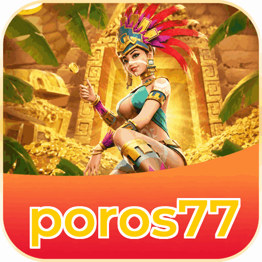 poros77 APK Indonesia - Panduan Lengkap dan Tutorial
