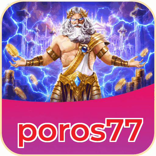 poros77