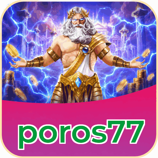 poros77