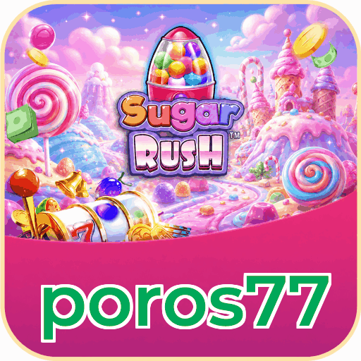 poros77 APK Indonesia - Panduan Lengkap dan Tutorial